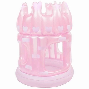 SunnyLife Inflatable Play Huse Enchanted