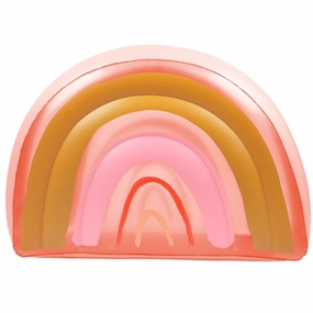 SunnyLife Inflatable Sprinkler Rainbow