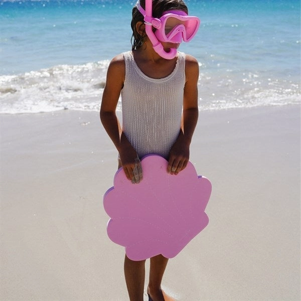 SunnyLife Kickboard Melody the Mermaid