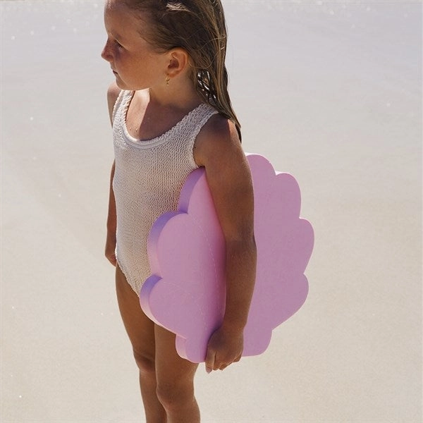SunnyLife Kickboard Melody the Mermaid