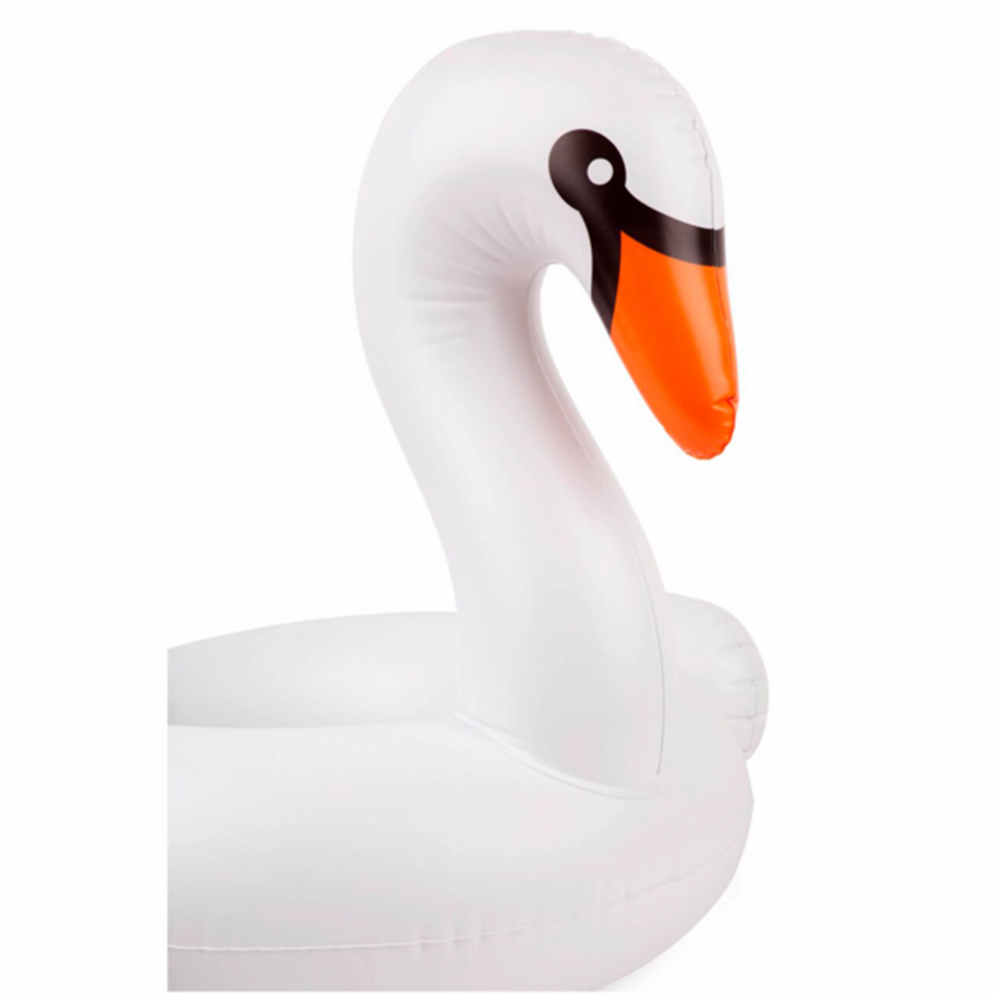 SunnyLife Kiddy Float Swan