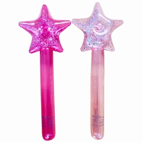 SunnyLife Noodle Mima the Fairy Pink Lemonade
