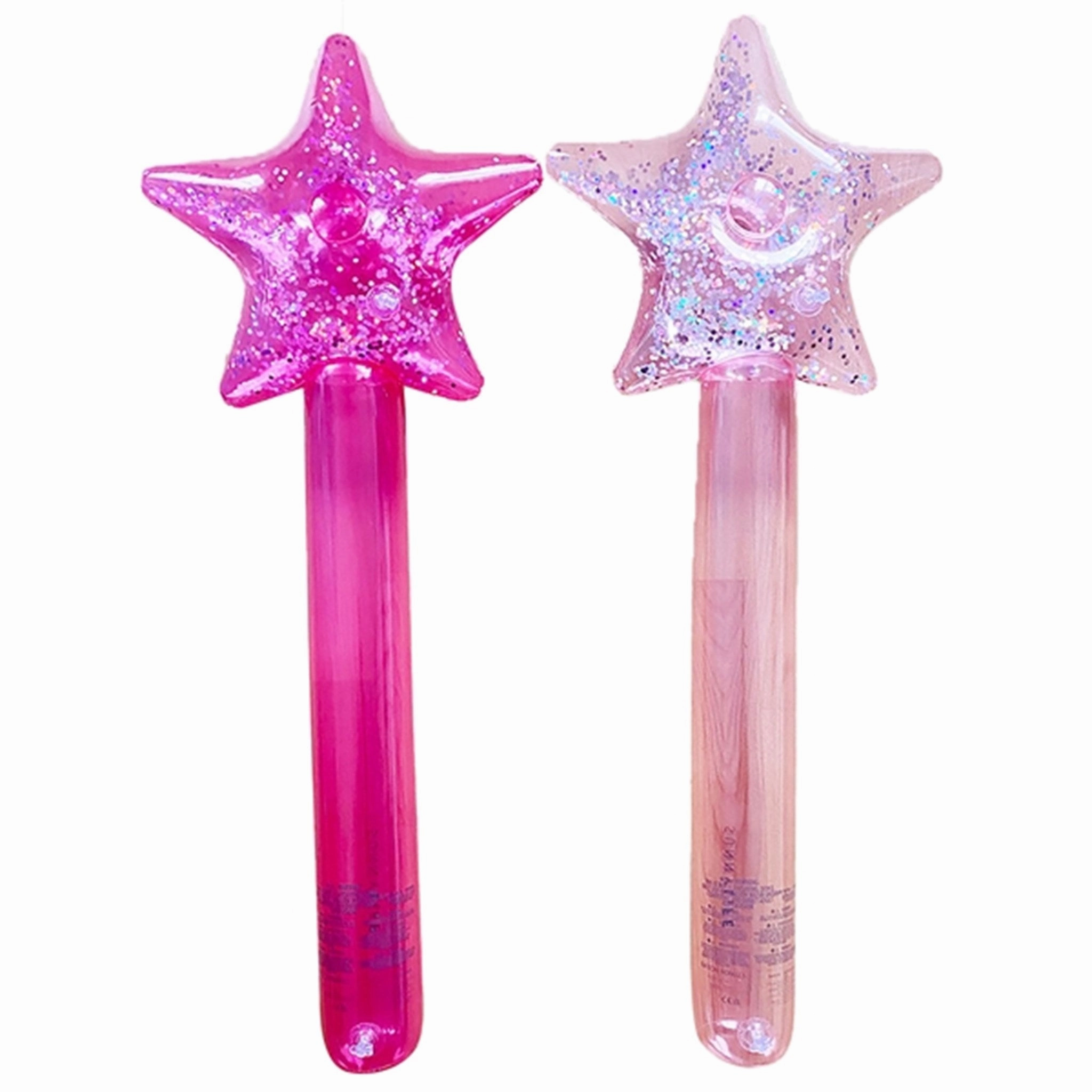 SunnyLife Noodle Mima the Fairy Pink Lemonade