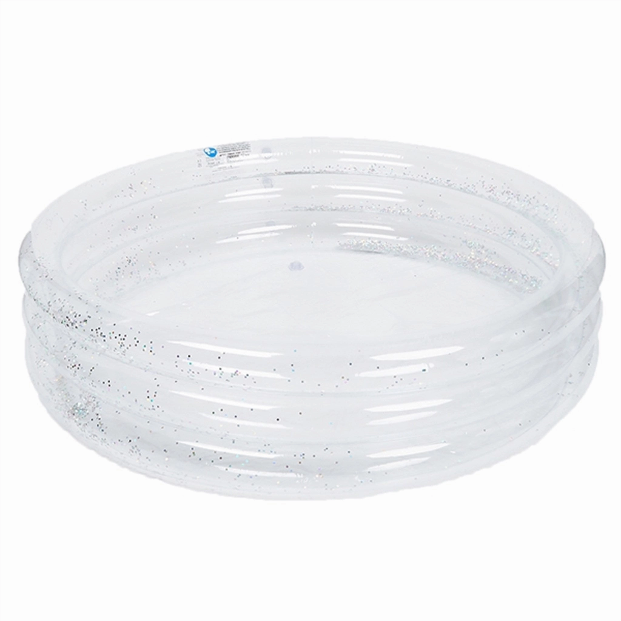 SunnyLife Pool Glitter