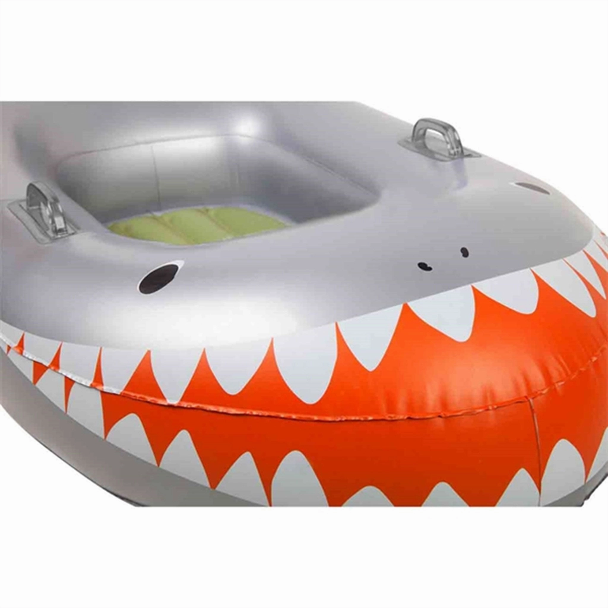 SunnyLife Speed Boat Shark Attack