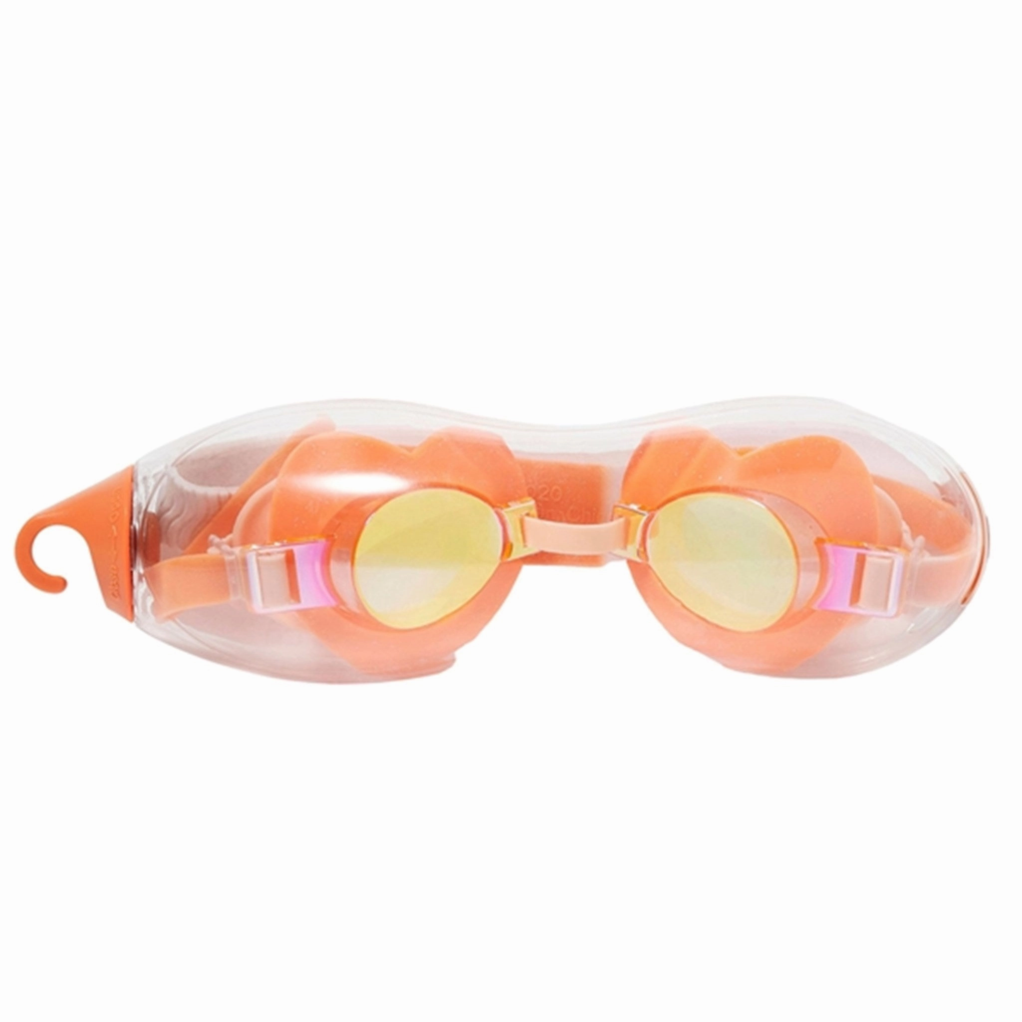 SunnyLife Swim Goggles Heart