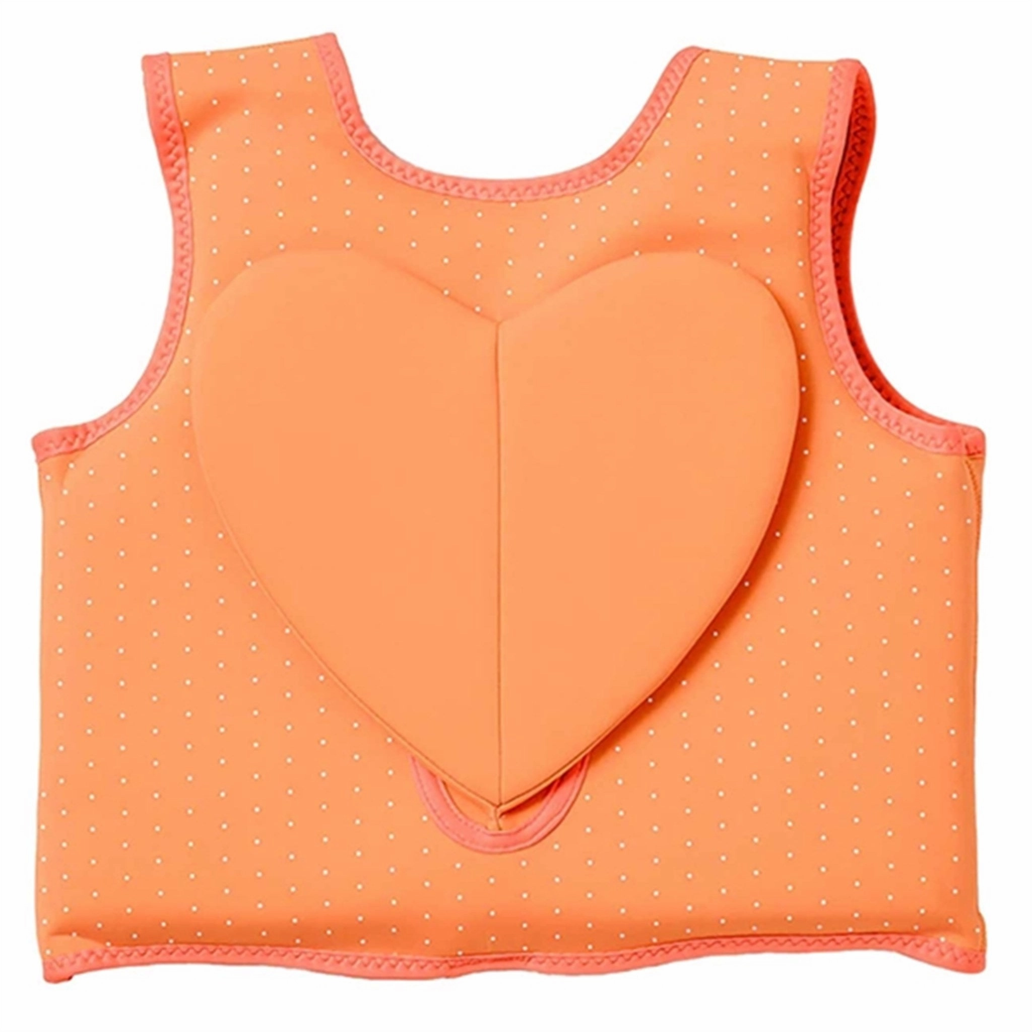 SunnyLife Swim Vest Heart