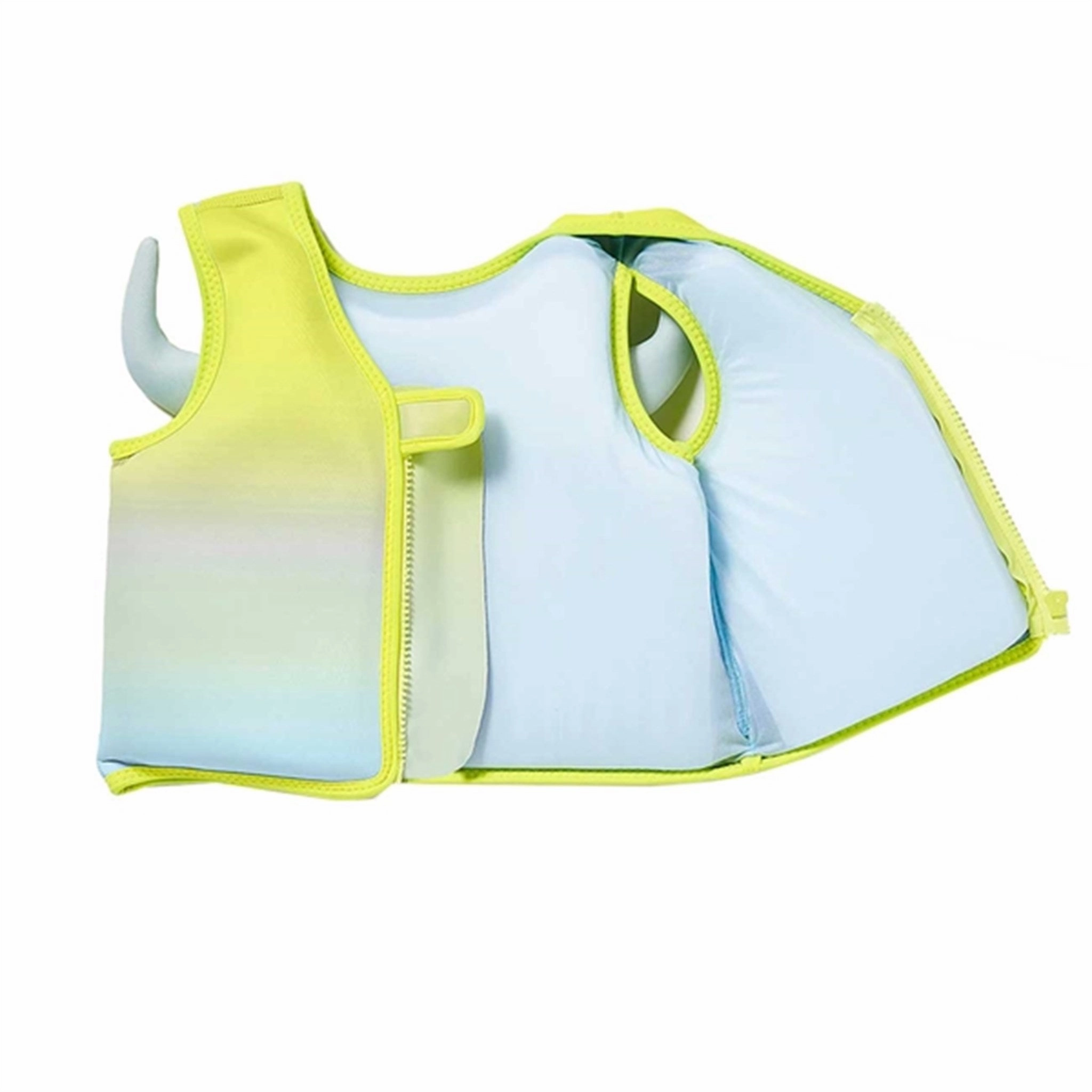 SunnyLife Swim Vest Monty The Monster