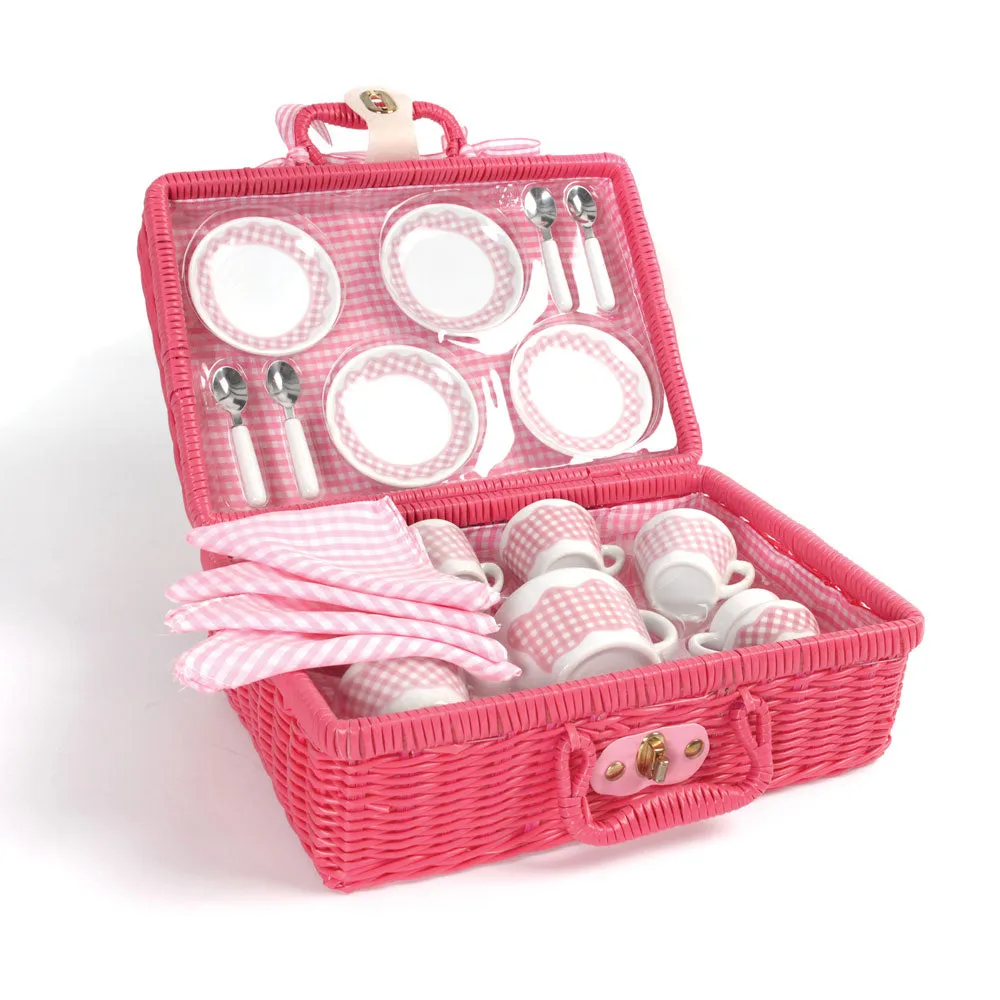 Tidlo Picnic Set