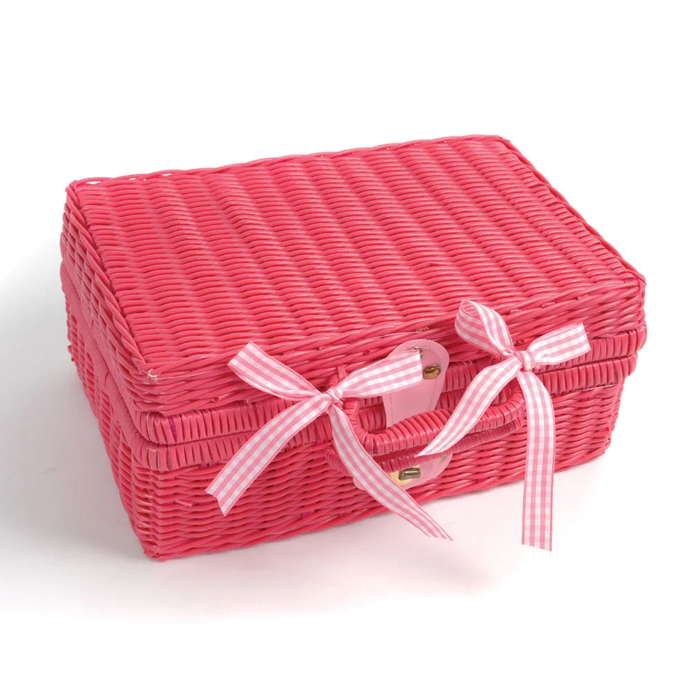 Tidlo Picnic Set