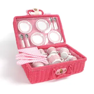 Tidlo Picnic Set