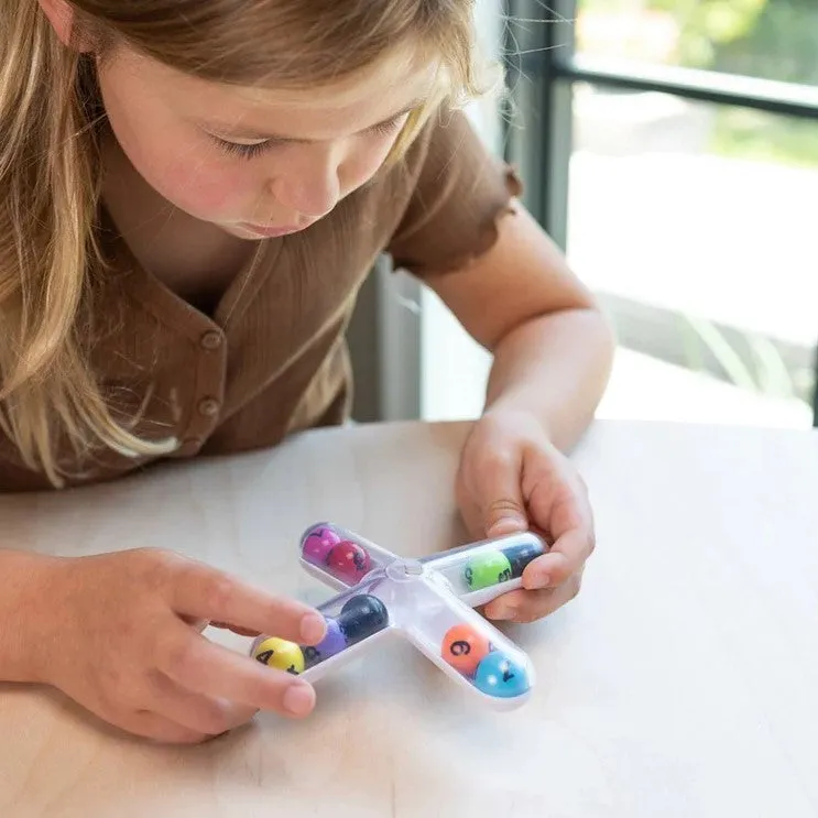 Tiltago Babykids_Fat Brain_Toys
