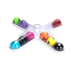 Tiltago Babykids_Fat Brain_Toys