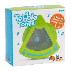 Tobble Tones Babykids_Fat Brain_Toys