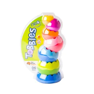 Tobbles Neo Babykids_Fat Brain_Toys