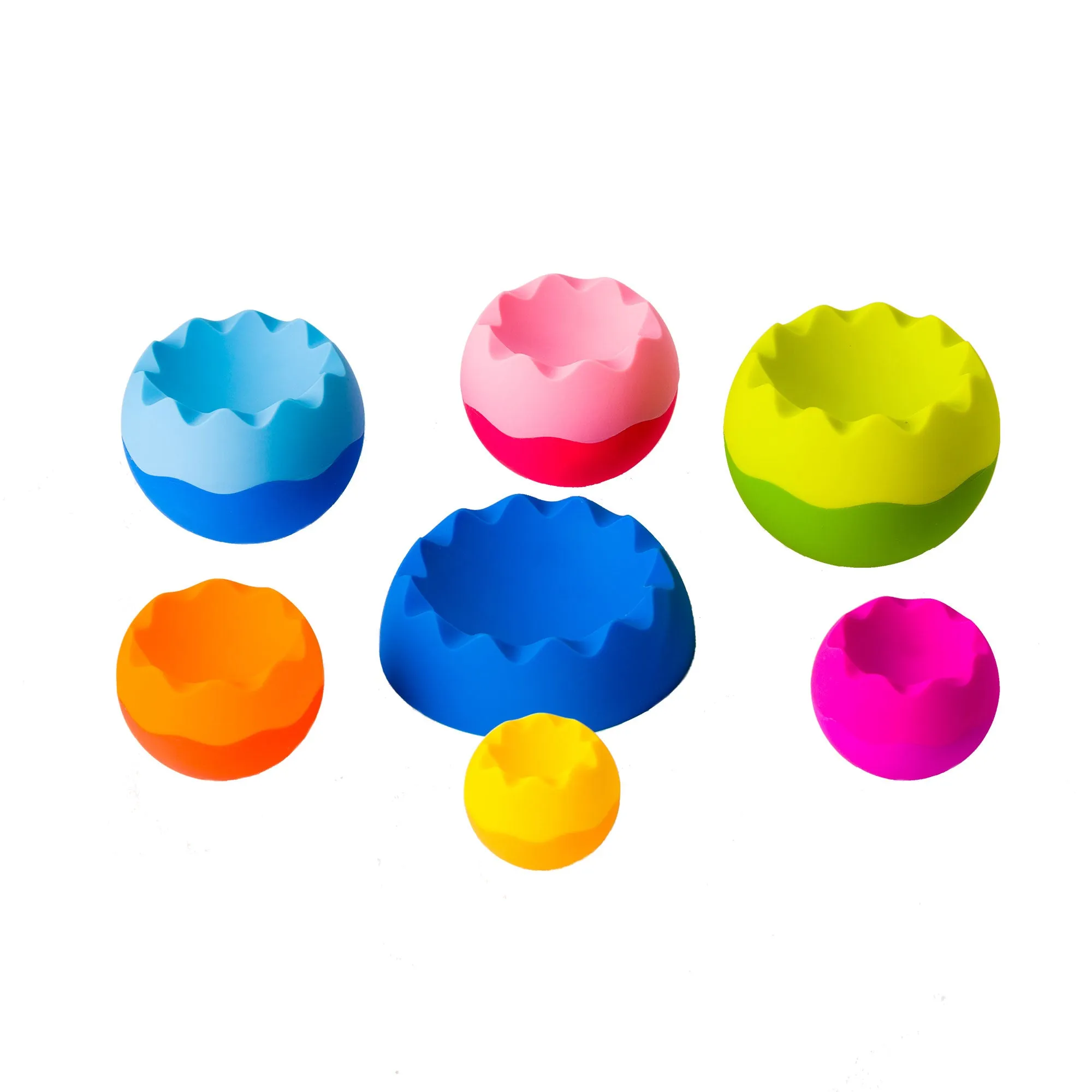 Tobbles Neo Babykids_Fat Brain_Toys