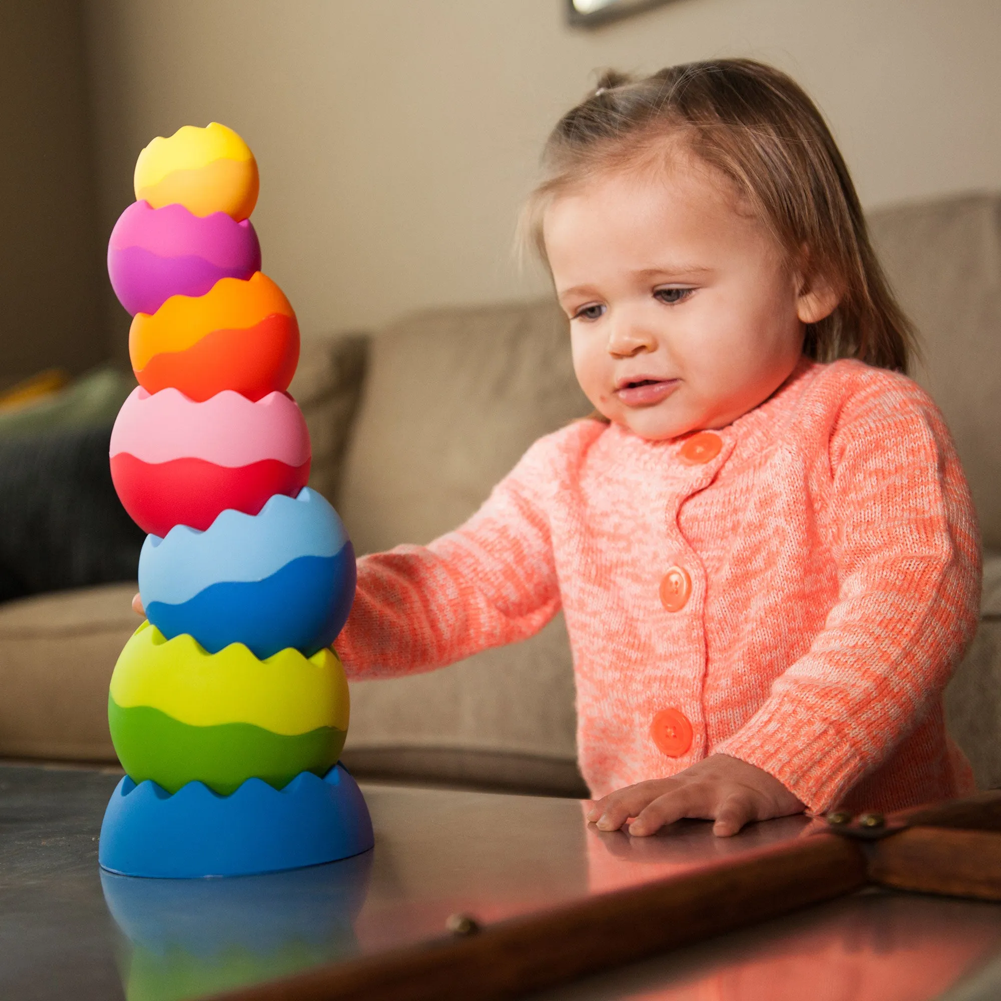 Tobbles Neo Babykids_Fat Brain_Toys