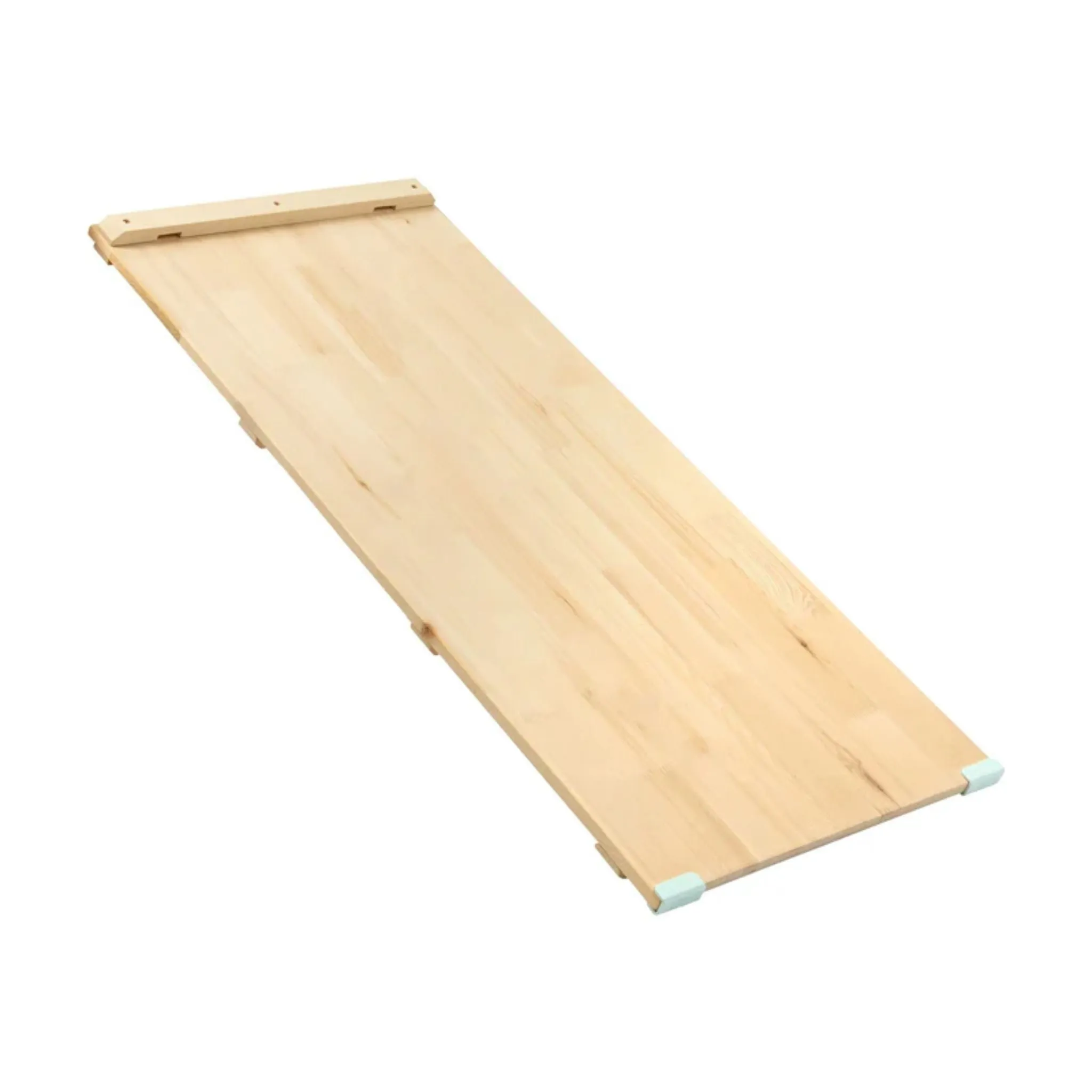 TP Active Tots Indoor Climbing Bridge / Slide