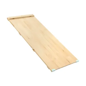 TP Active Tots Indoor Climbing Bridge / Slide