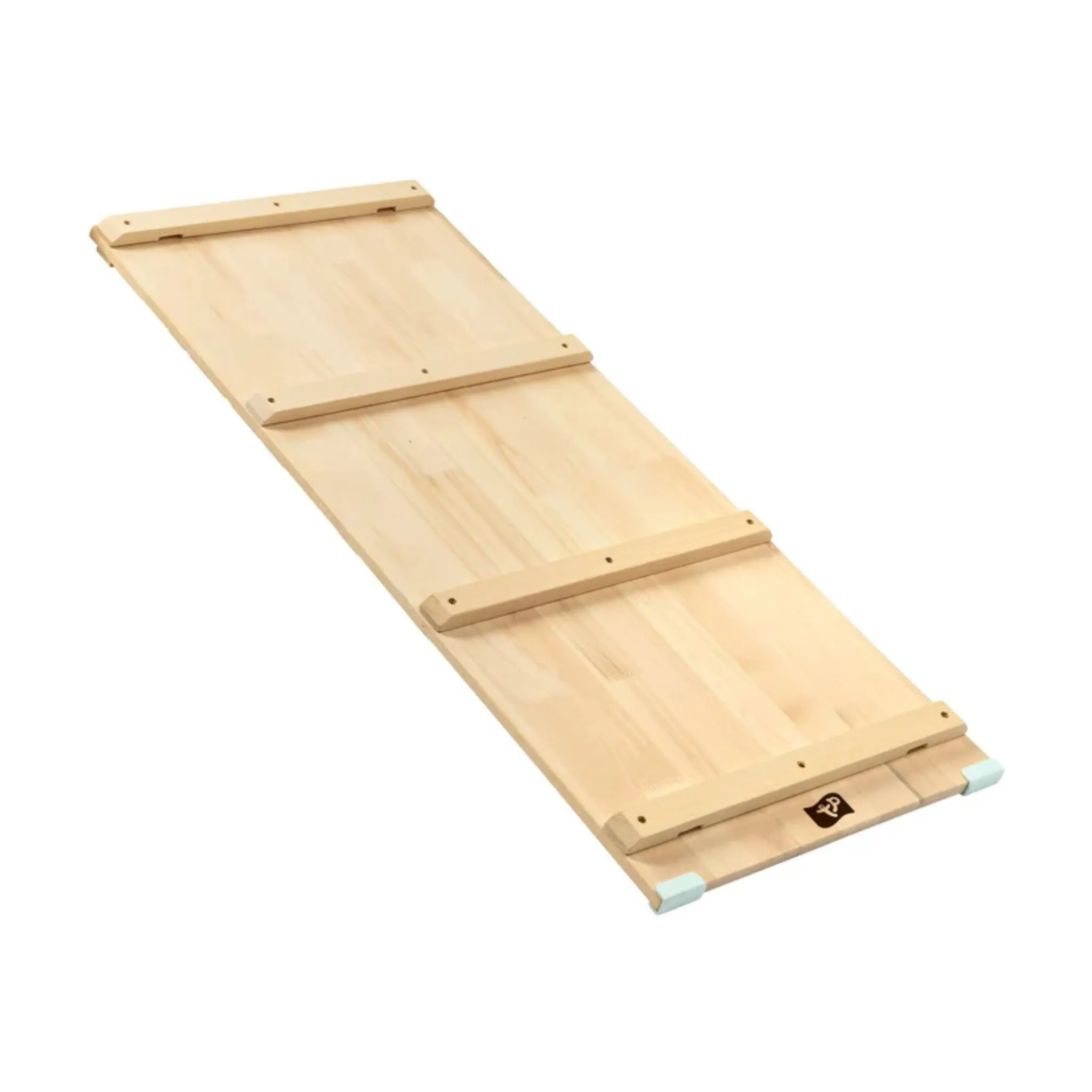 TP Active Tots Indoor Climbing Bridge / Slide