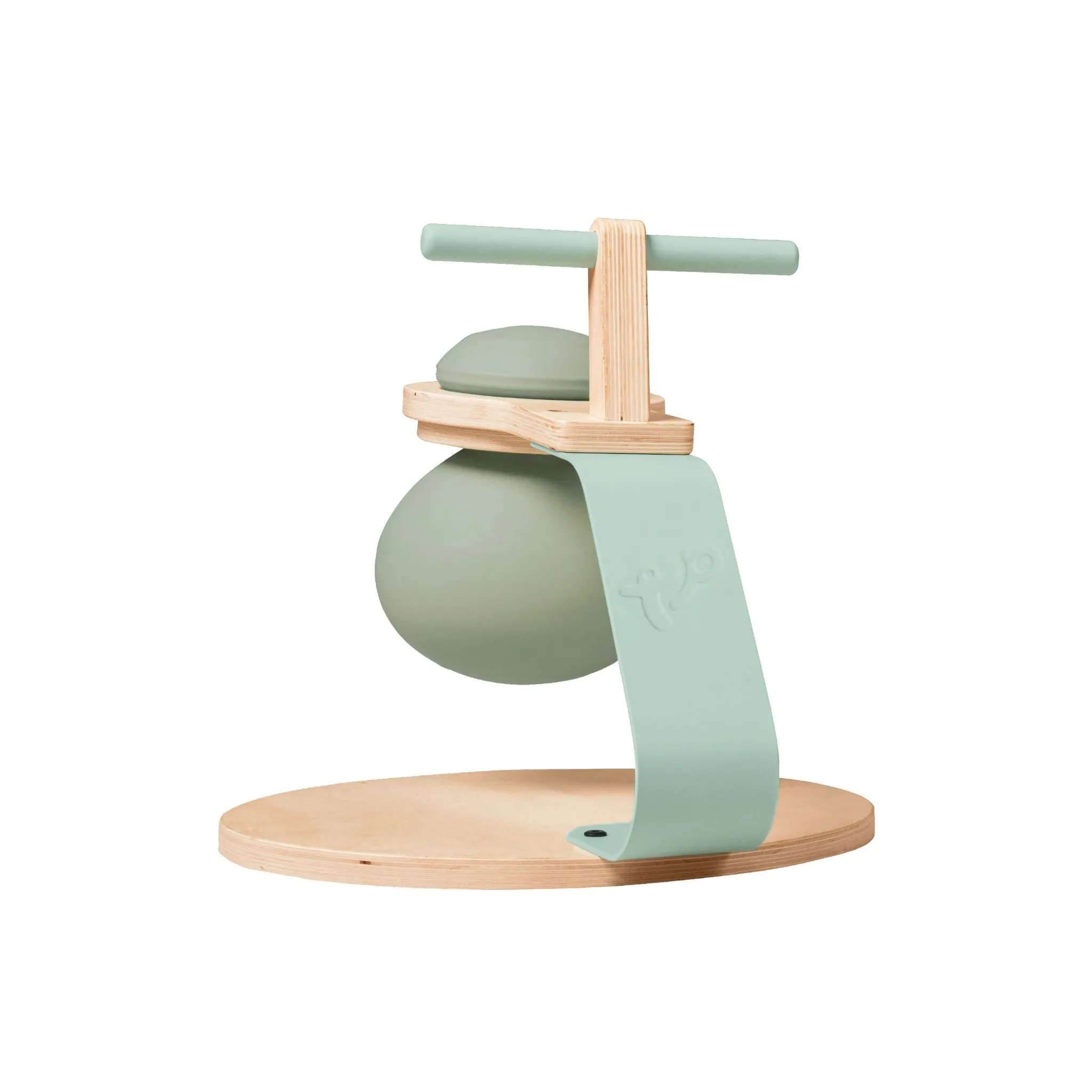 TP Active Tots Nursery Bouncer