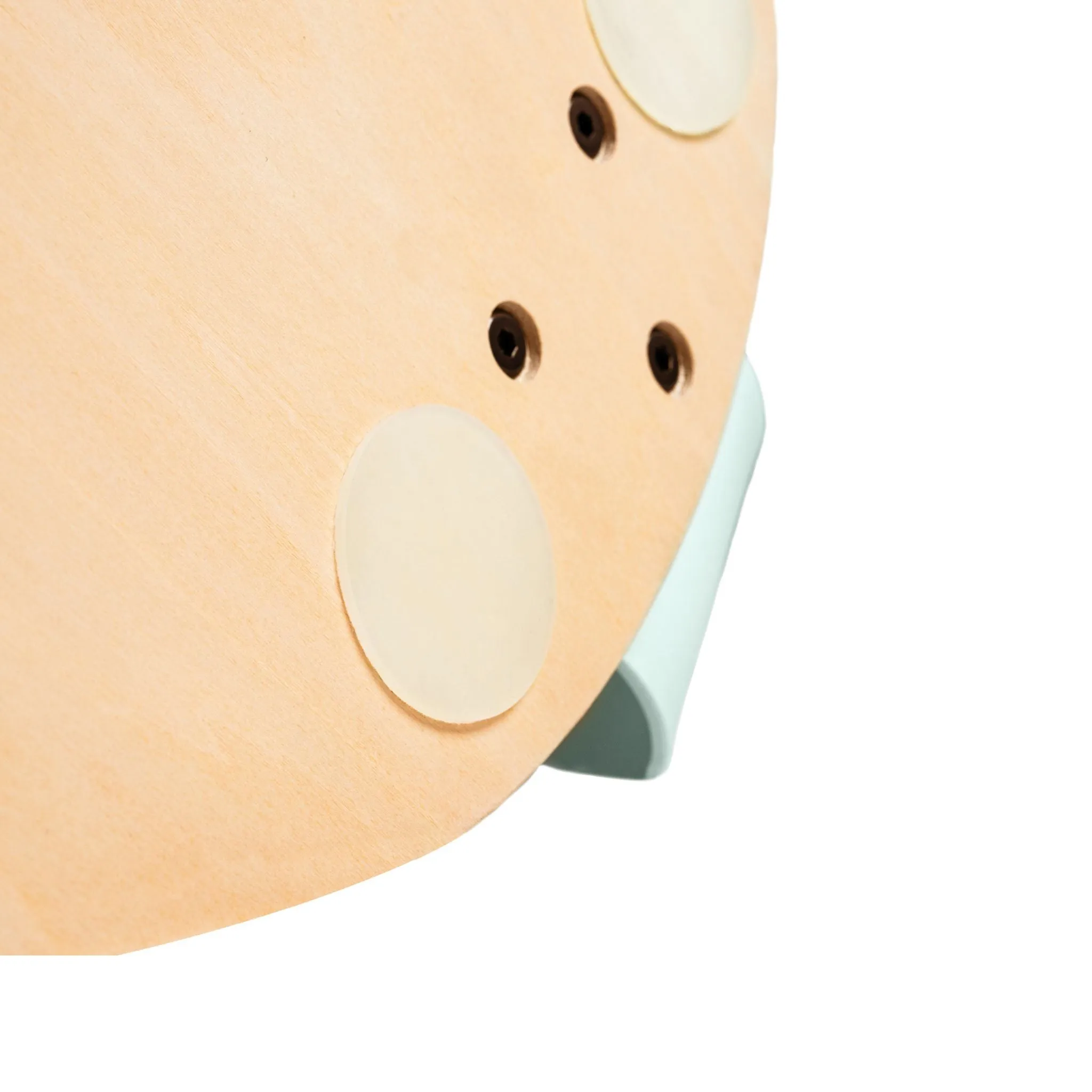 TP Active Tots Nursery Bouncer