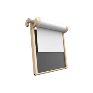 TP Active Tots Wooden Easel Accessory