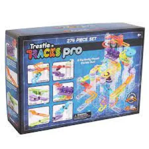 Trestle Tracks Pro Babykids_Fat Brain_Toys