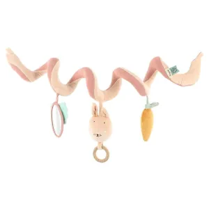 Newborn Aged 0 - 6 Months