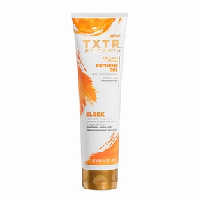 TXTR By Cantu Defining Gel 10oz