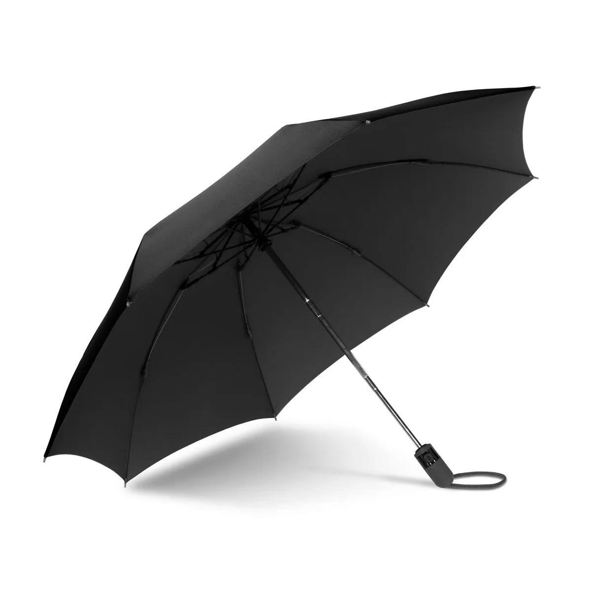UnbelievaBrella Reverse Auto Open & Close Umbrella