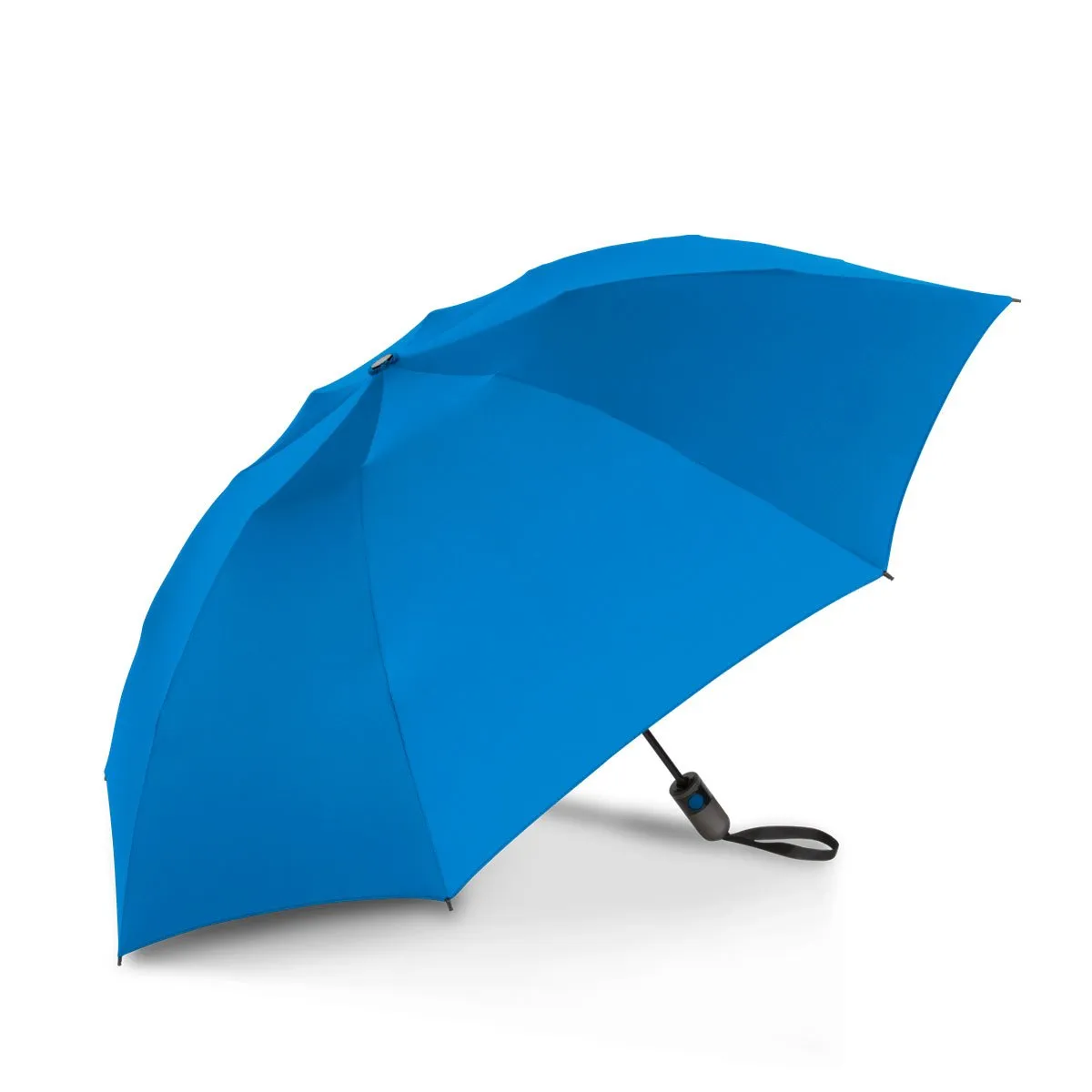 UnbelievaBrella Reverse Auto Open & Close Umbrella