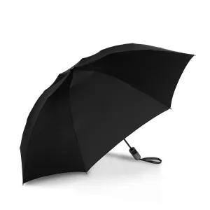 UnbelievaBrella Reverse Auto Open & Close Umbrella