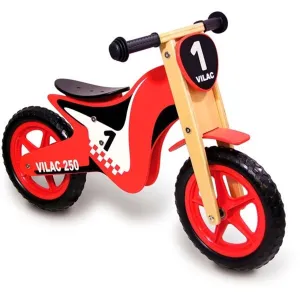 Vilac Balance Bike