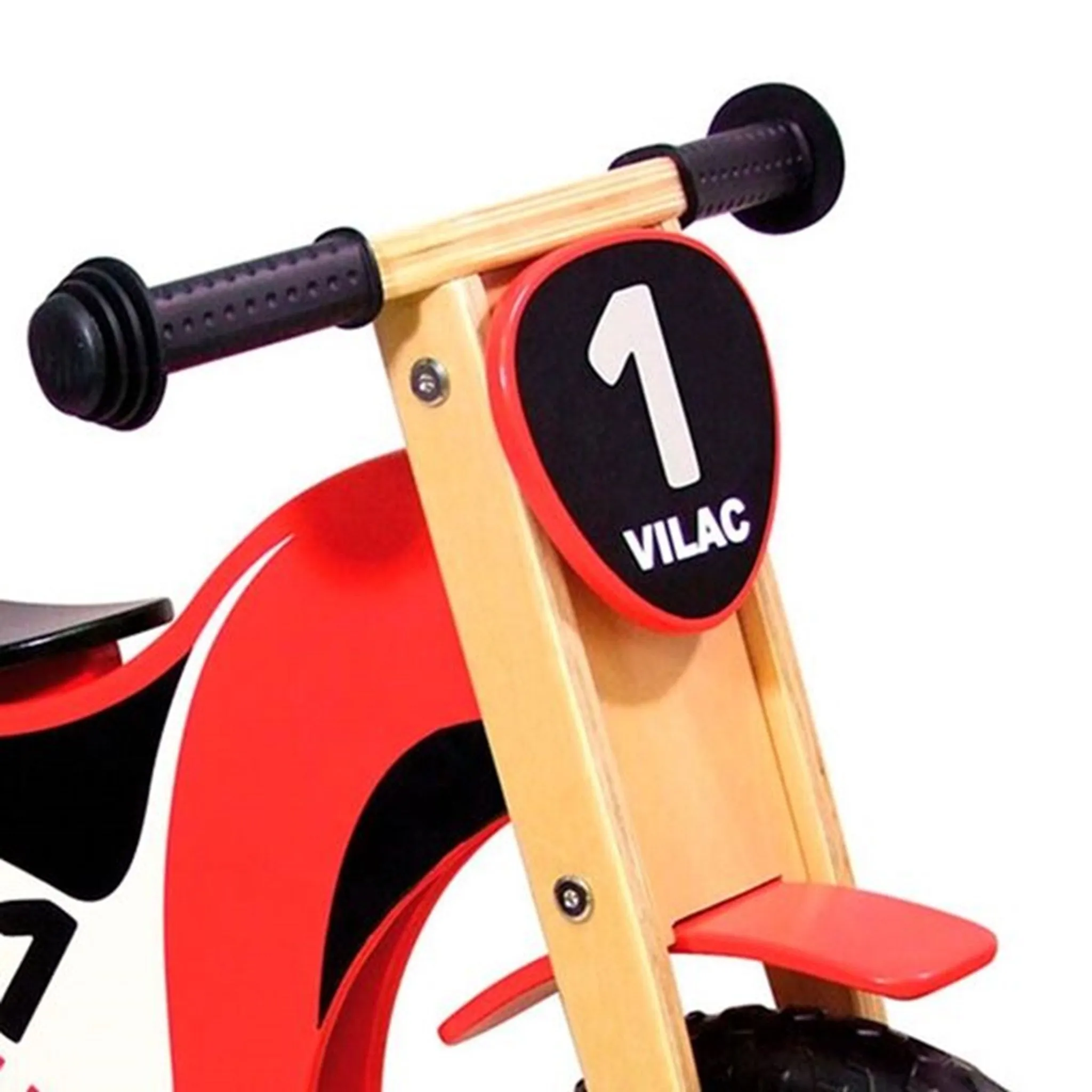 Vilac Balance Bike