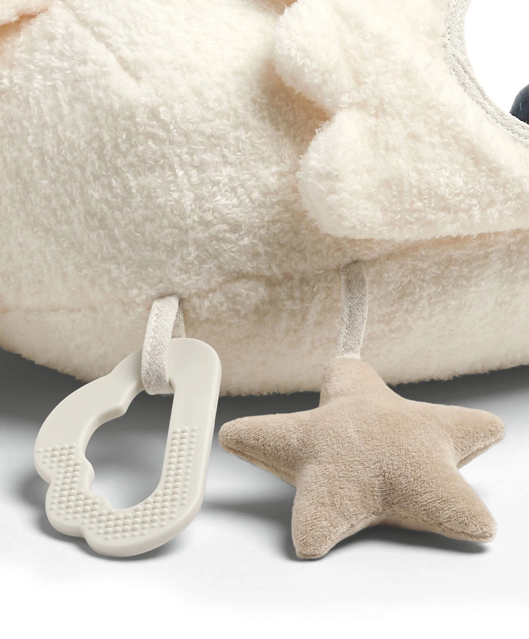 Welcome to the World Duckling Toy Bundle (3 Pieces)