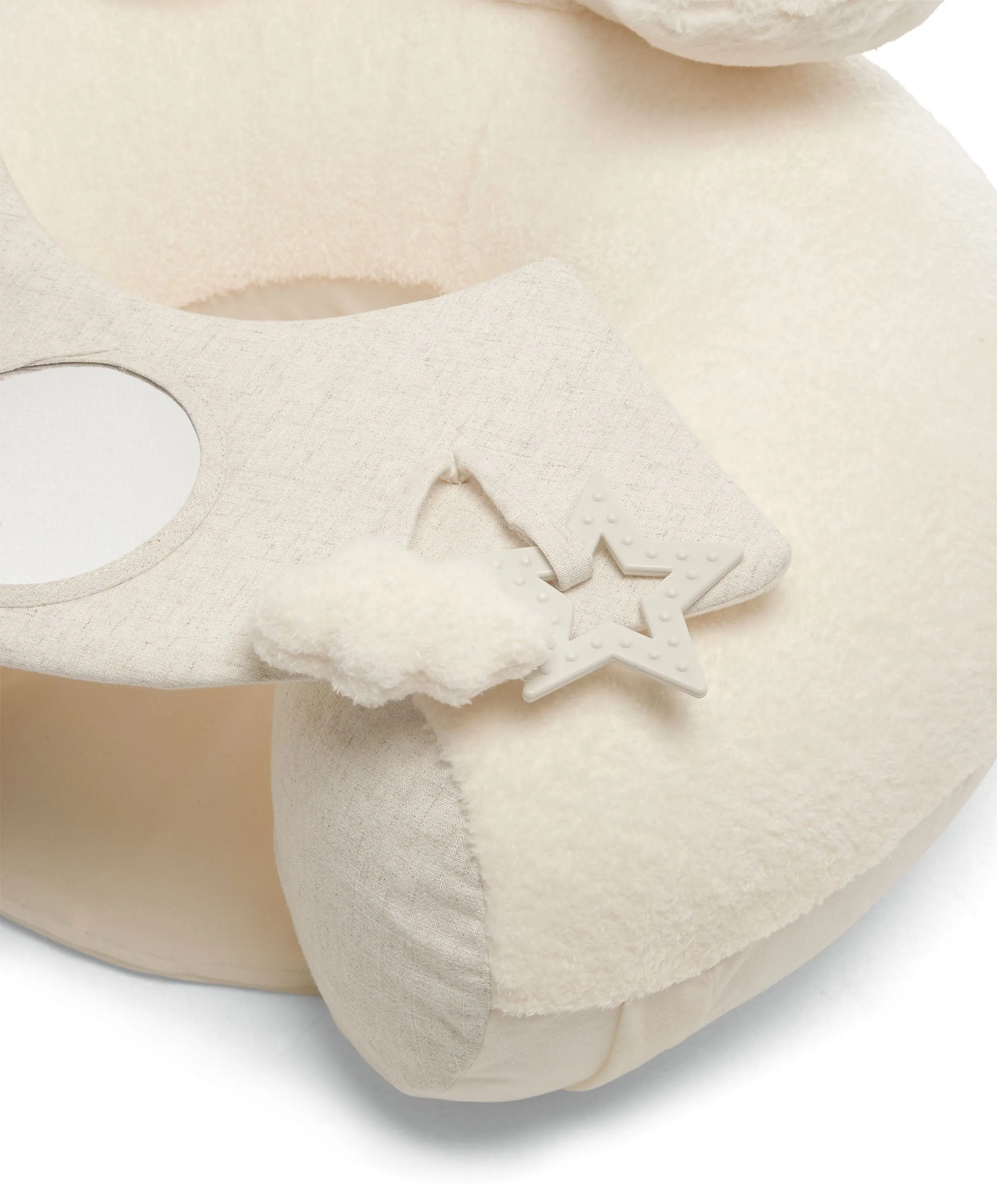 Welcome to the World Duckling Toy Bundle (3 Pieces)