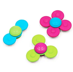 Whirly Squigz Babykids_Fat Brain_Toys