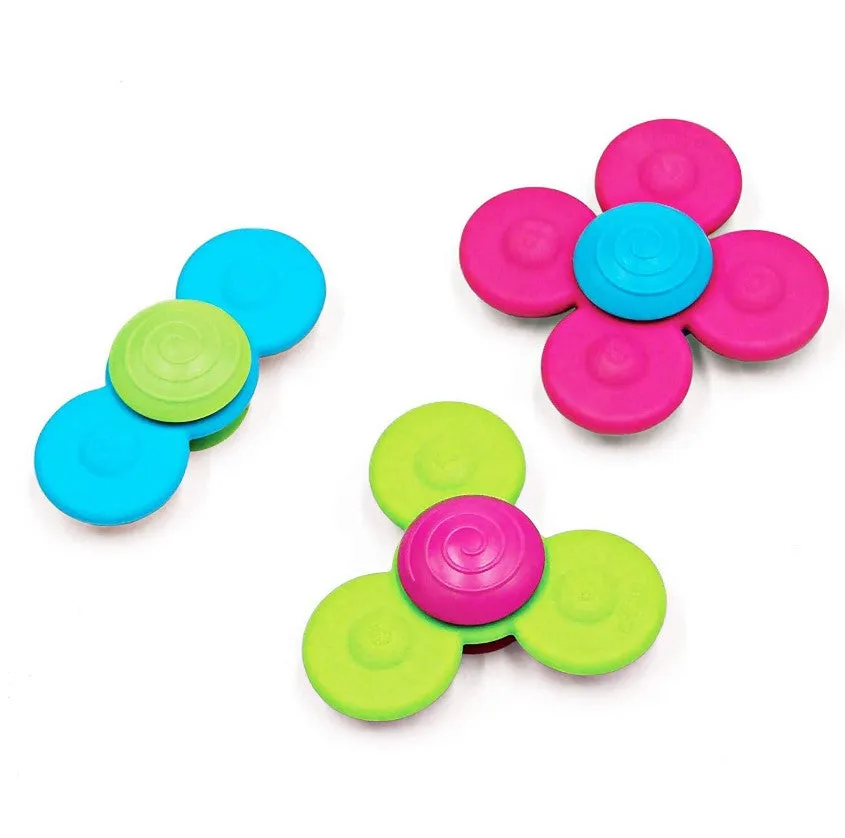Whirly Squigz Babykids_Fat Brain_Toys