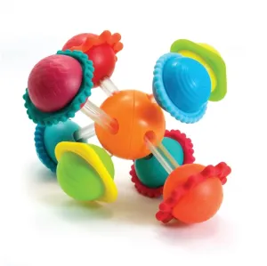 Wimzle Babykids_Fat Brain_Toys