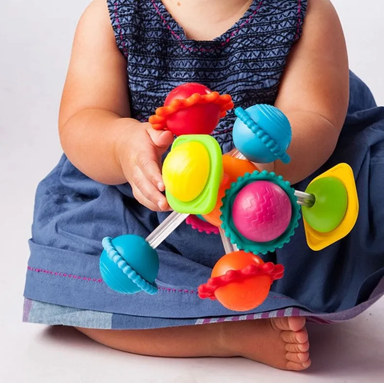 Wimzle Babykids_Fat Brain_Toys