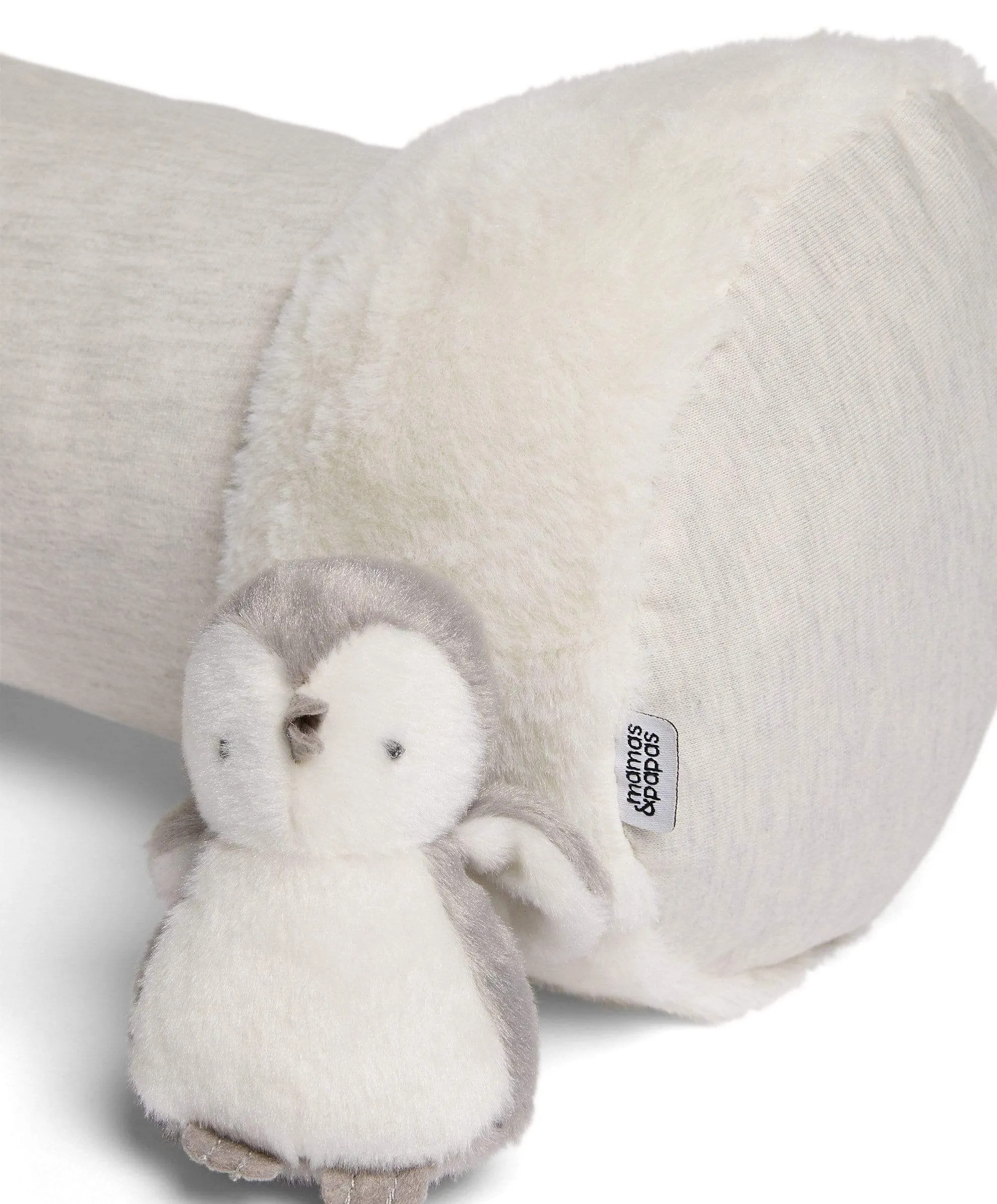 Wish Upon a Cloud Playmat Bundle with Tummy Time Roll, Sit & Play