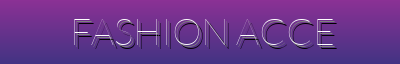 Buy High-Quality Wigs, Hairpieces, Hats & Accessories Online | Wighatsfashion